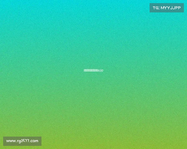 赛事录制—赛事记录app