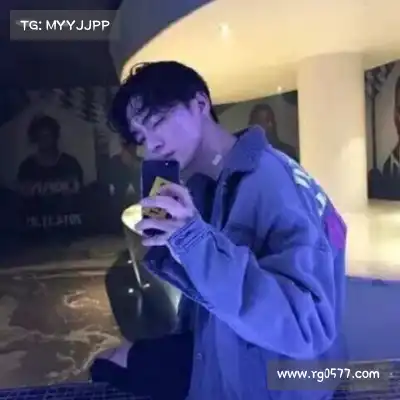 郝曦