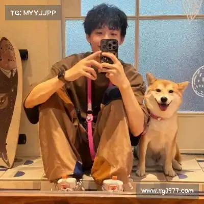 沈瑜曼
